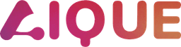 AIQUE